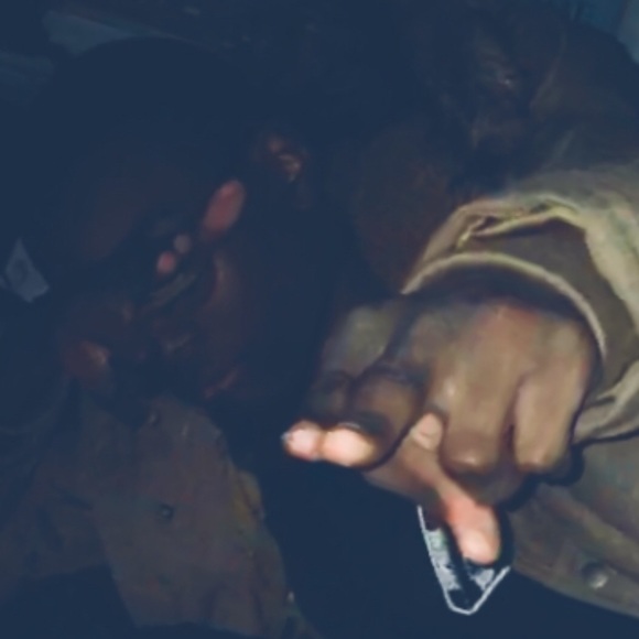 Meet your Posher, Sharpster - Picture 1 of 1